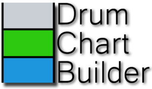 DCB Logo with effects in InDesign 2