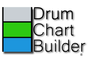 DCB Trademark clear. 150 png