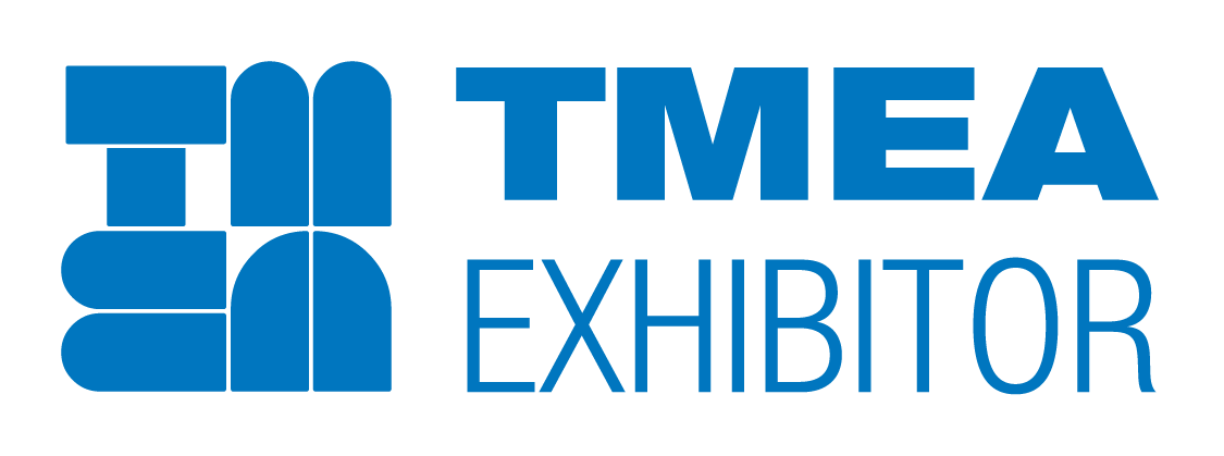 TMEA-ExhibitorLogos_HORIZONTAL_Blue